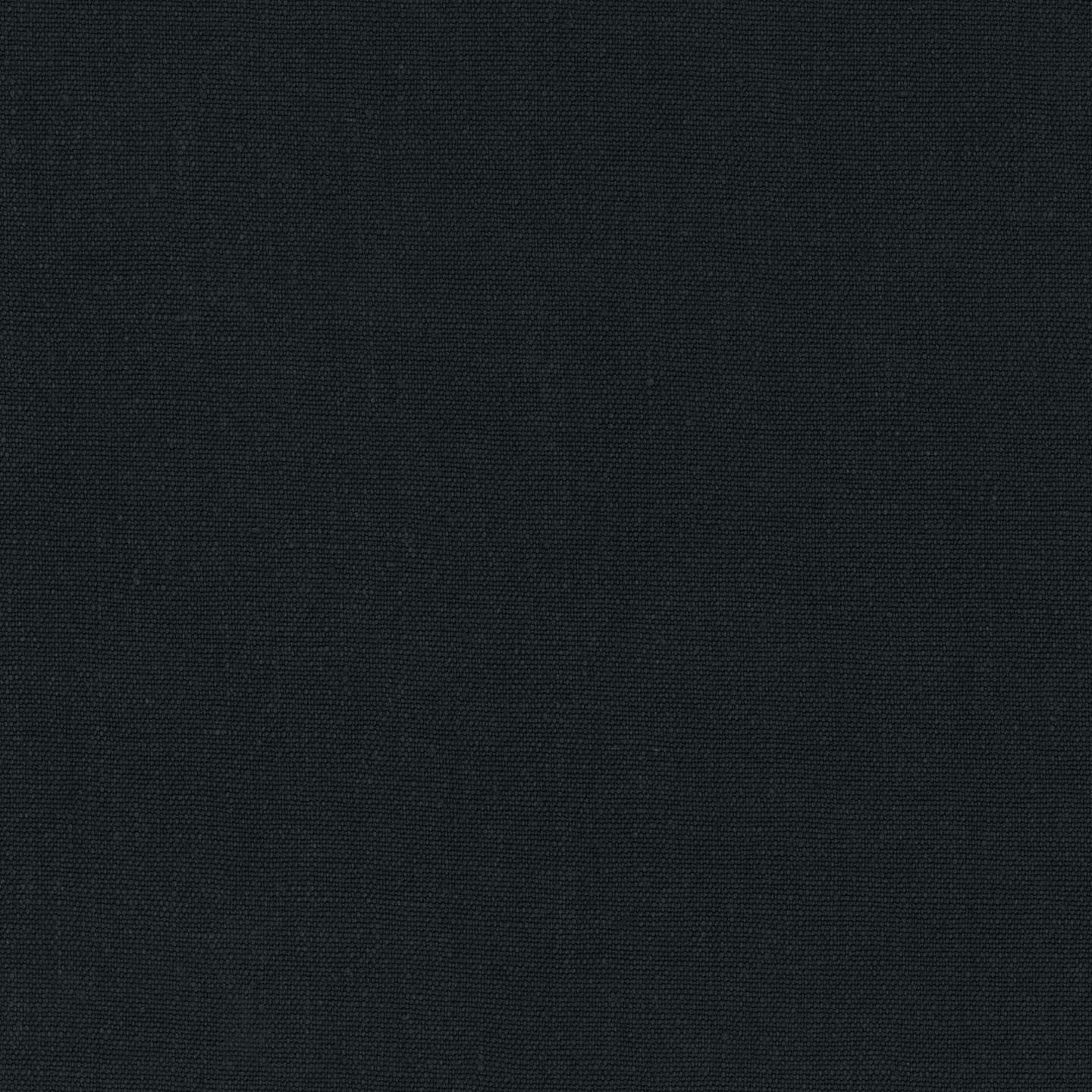 Sahara 02