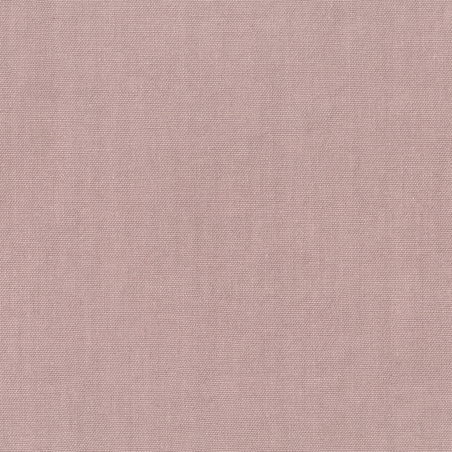 Sahara 03