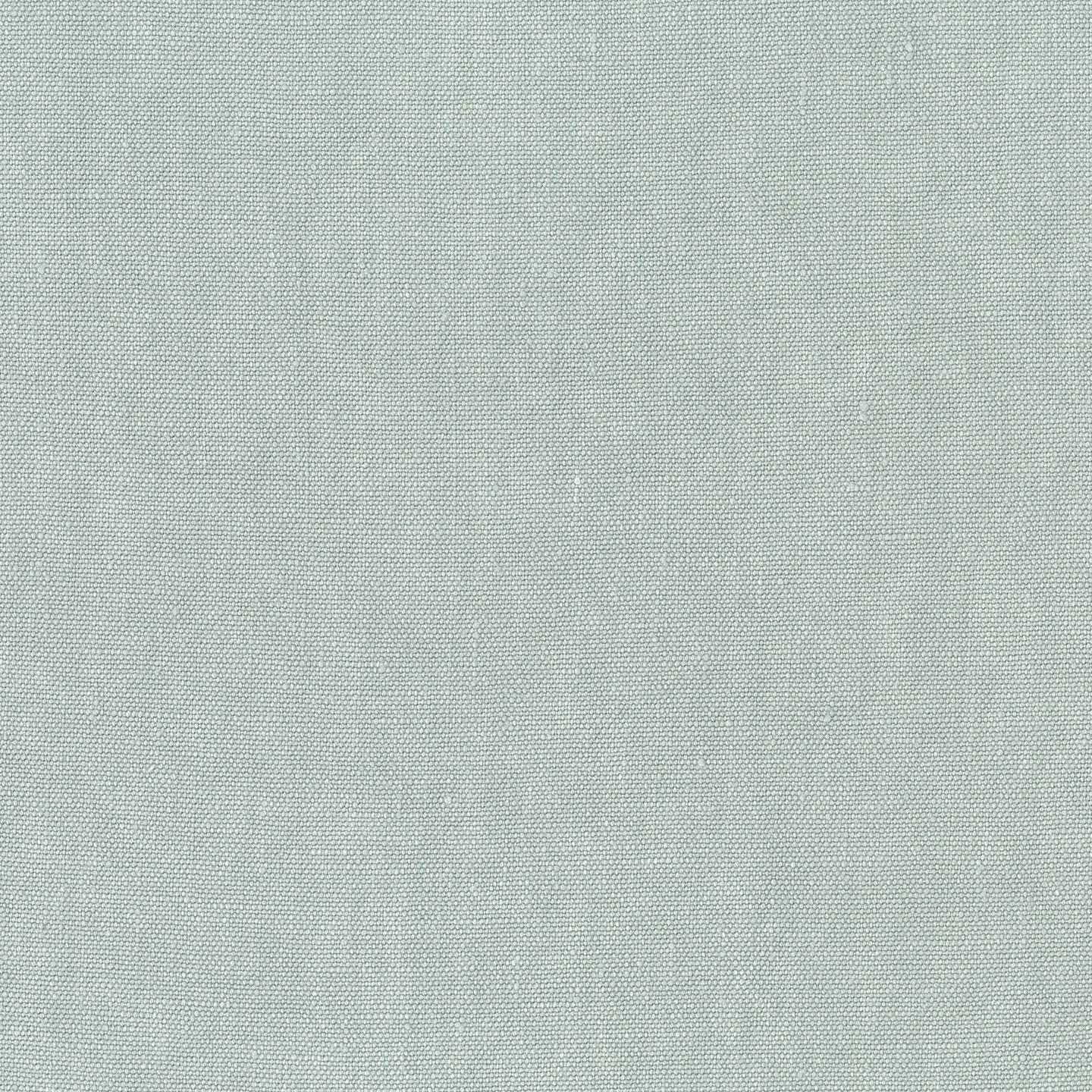 Sahara 07