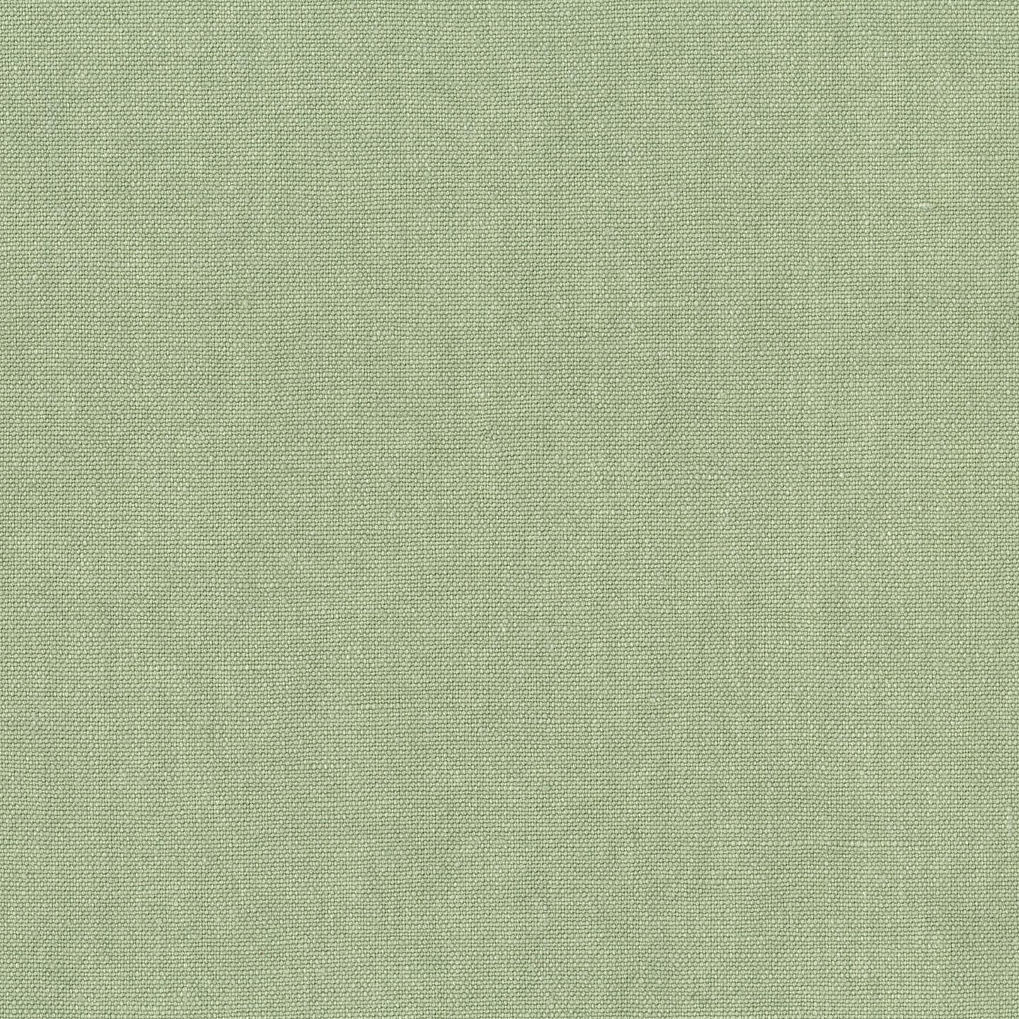 Sahara 08