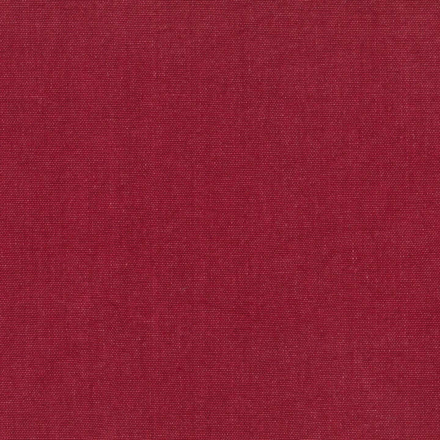 Sahara 33