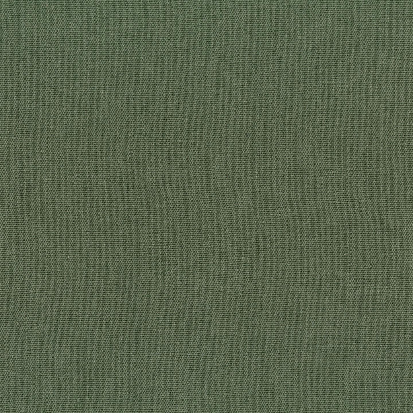 Sahara 38