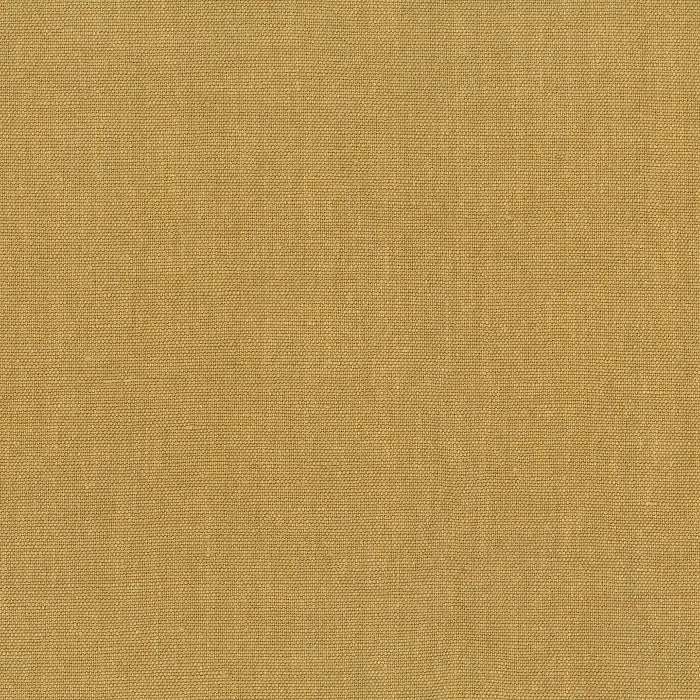 Sahara 45
