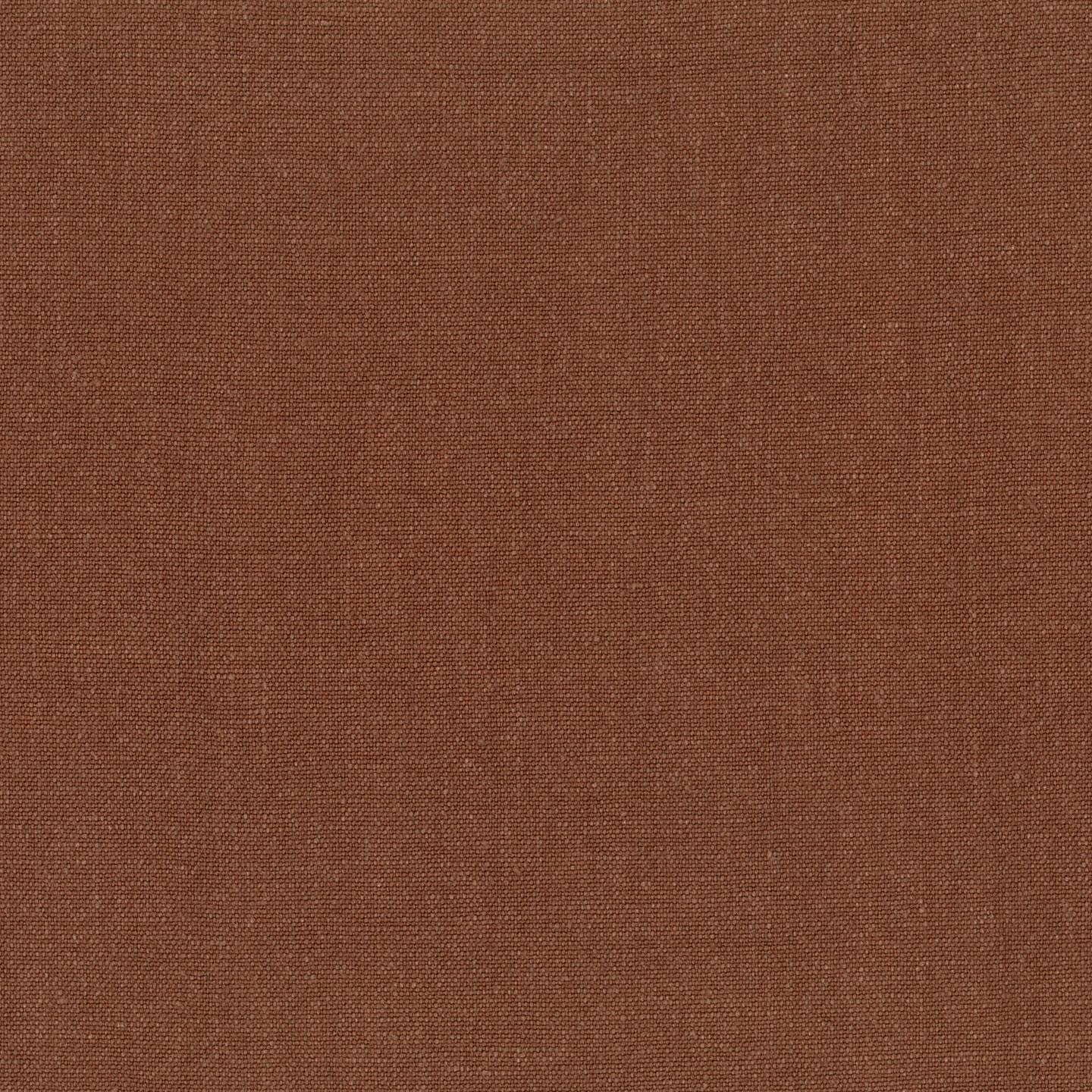Sahara 49