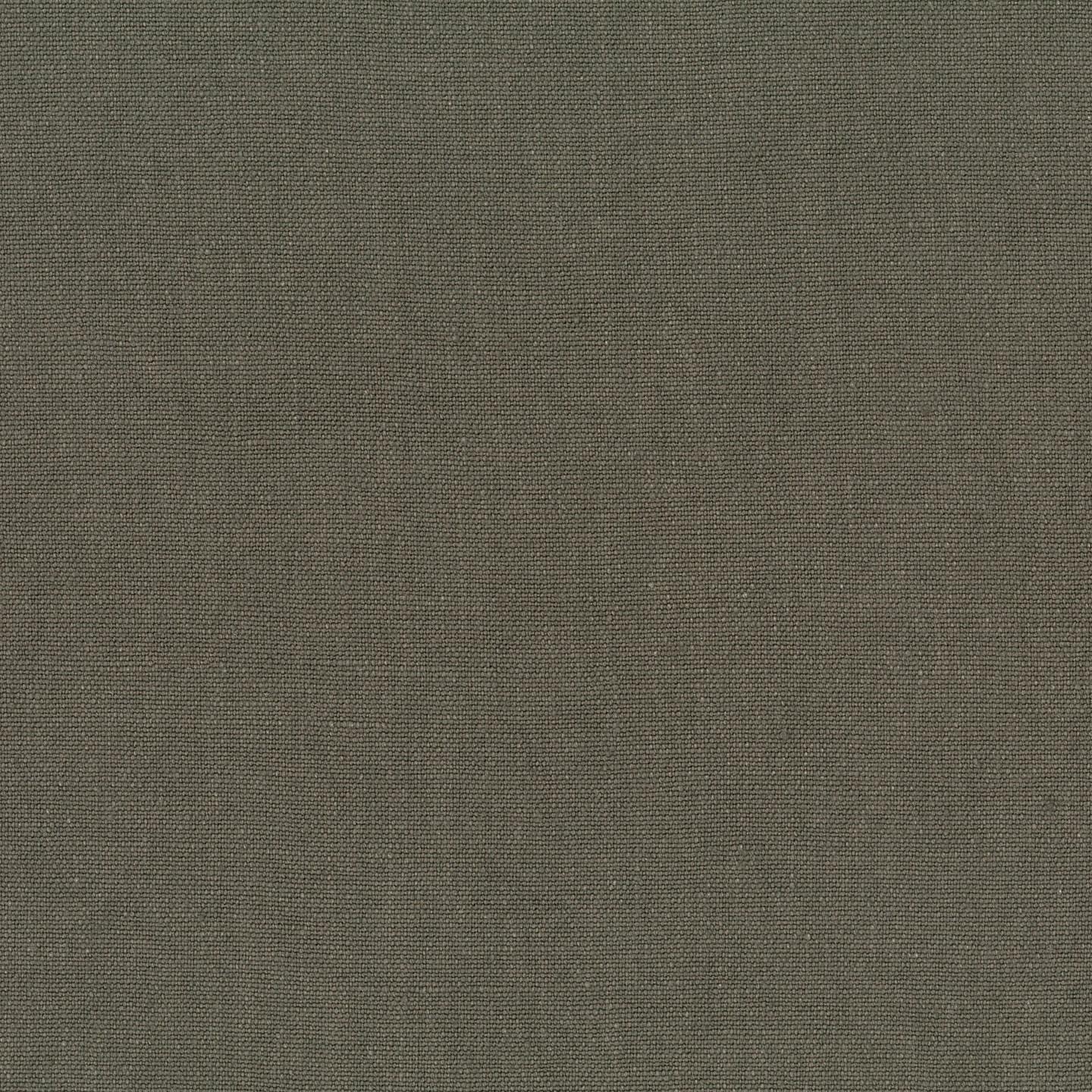 Sahara 74