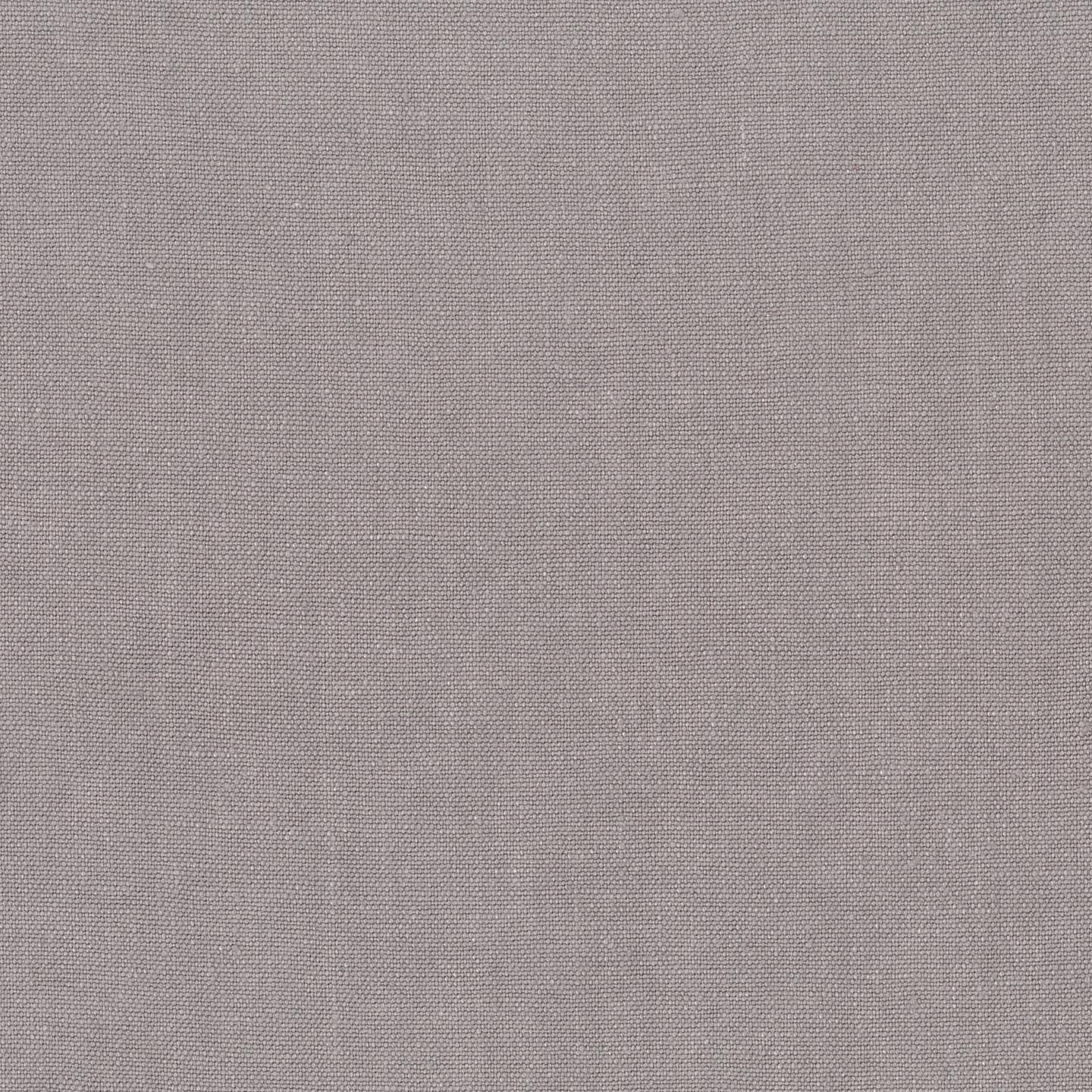 Sahara 79