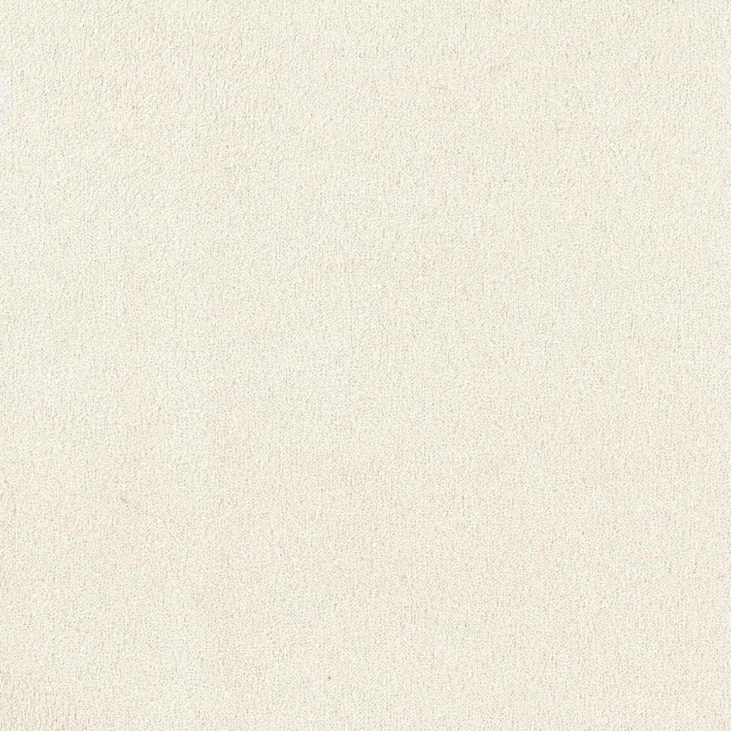 Sand 01