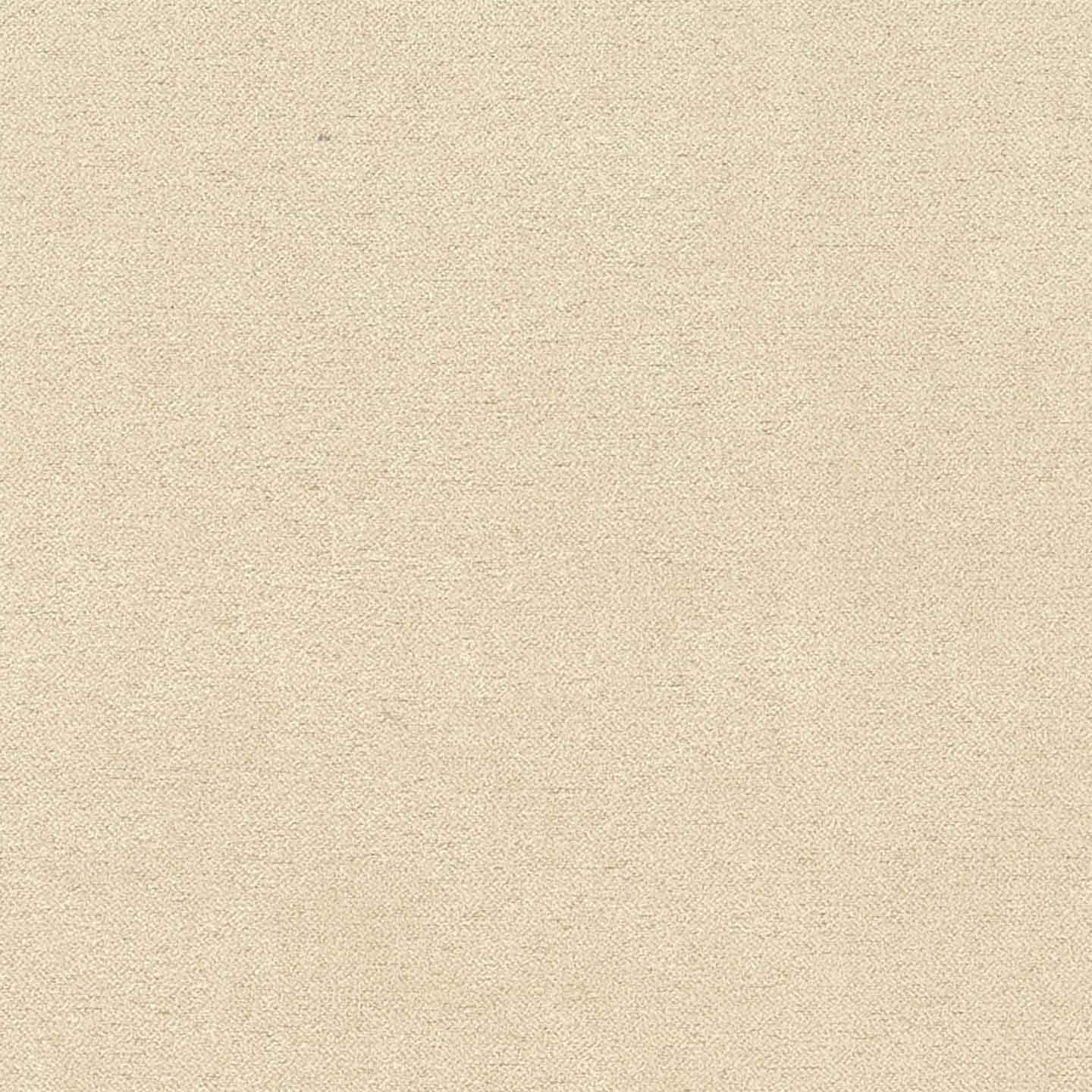 Sand 04