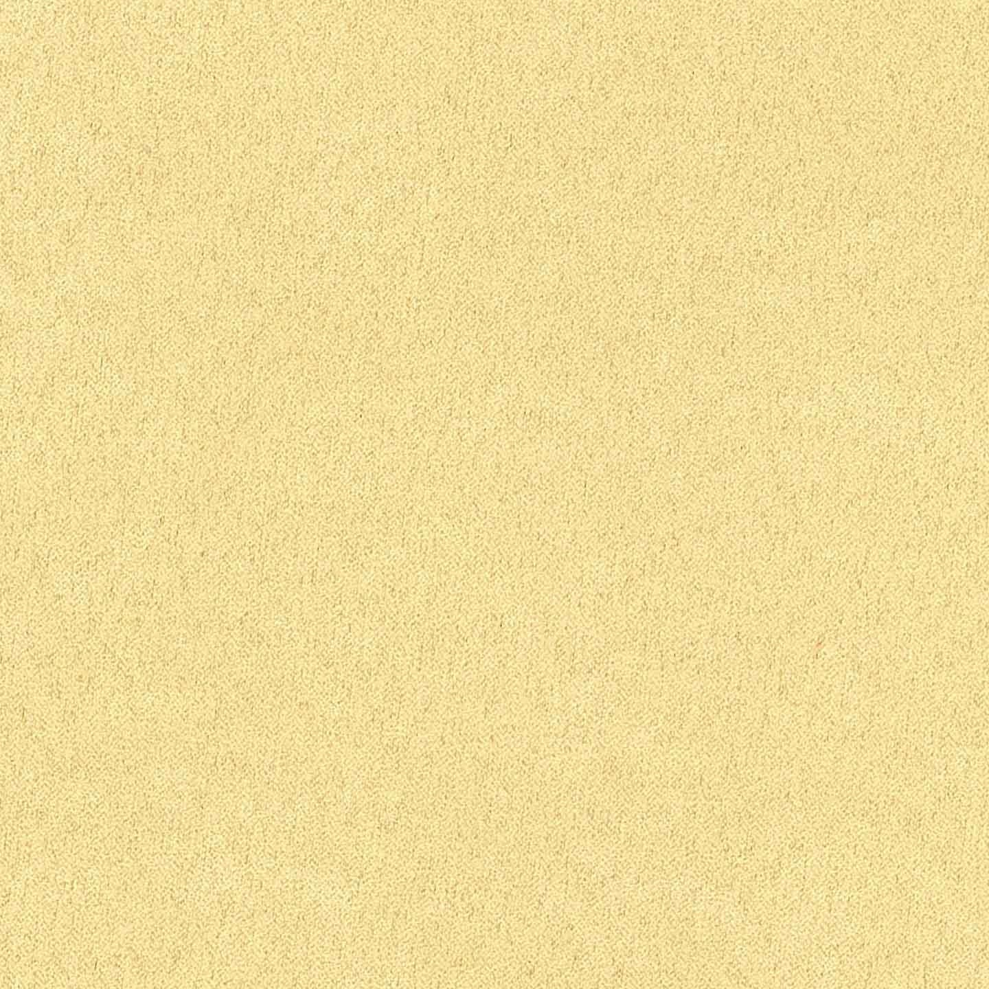 Sand 05