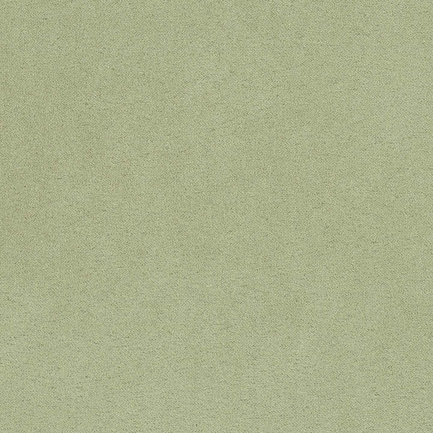 Sand 08