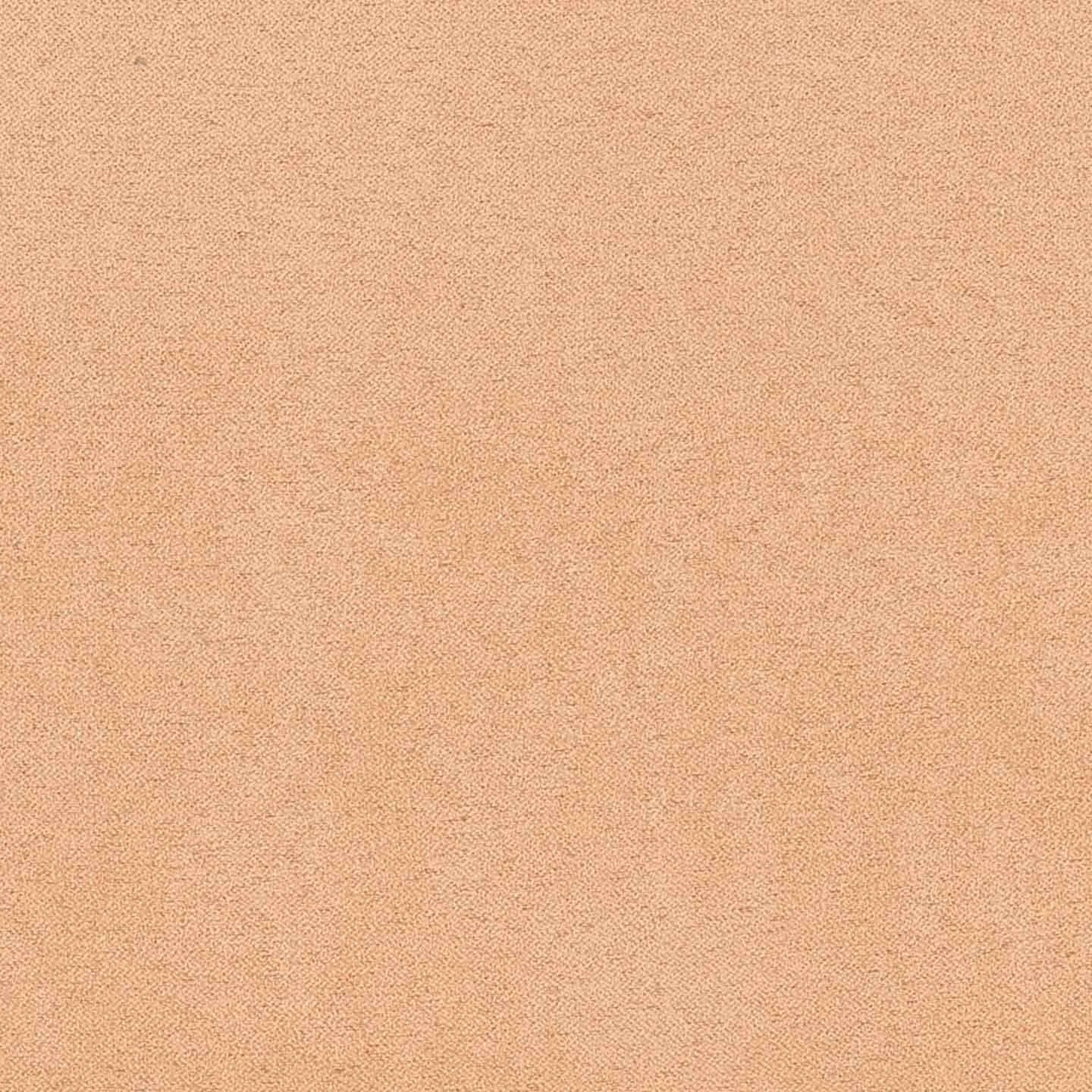 Sand 09