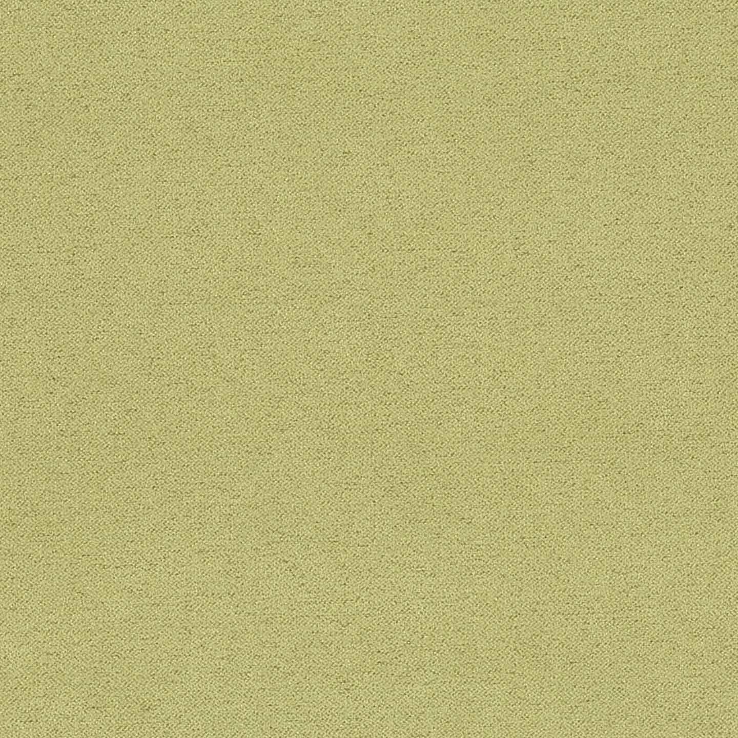 Sand 18