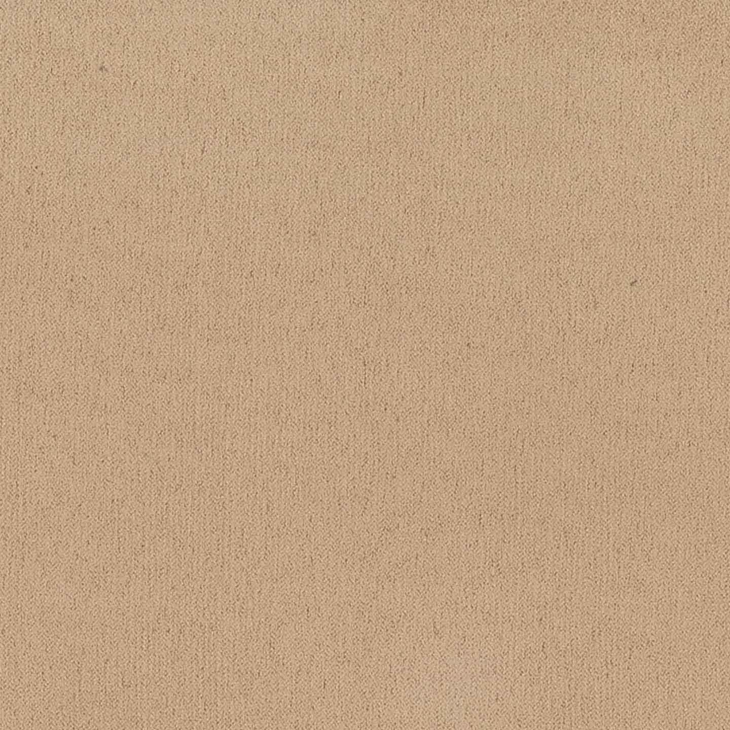 Sand 19