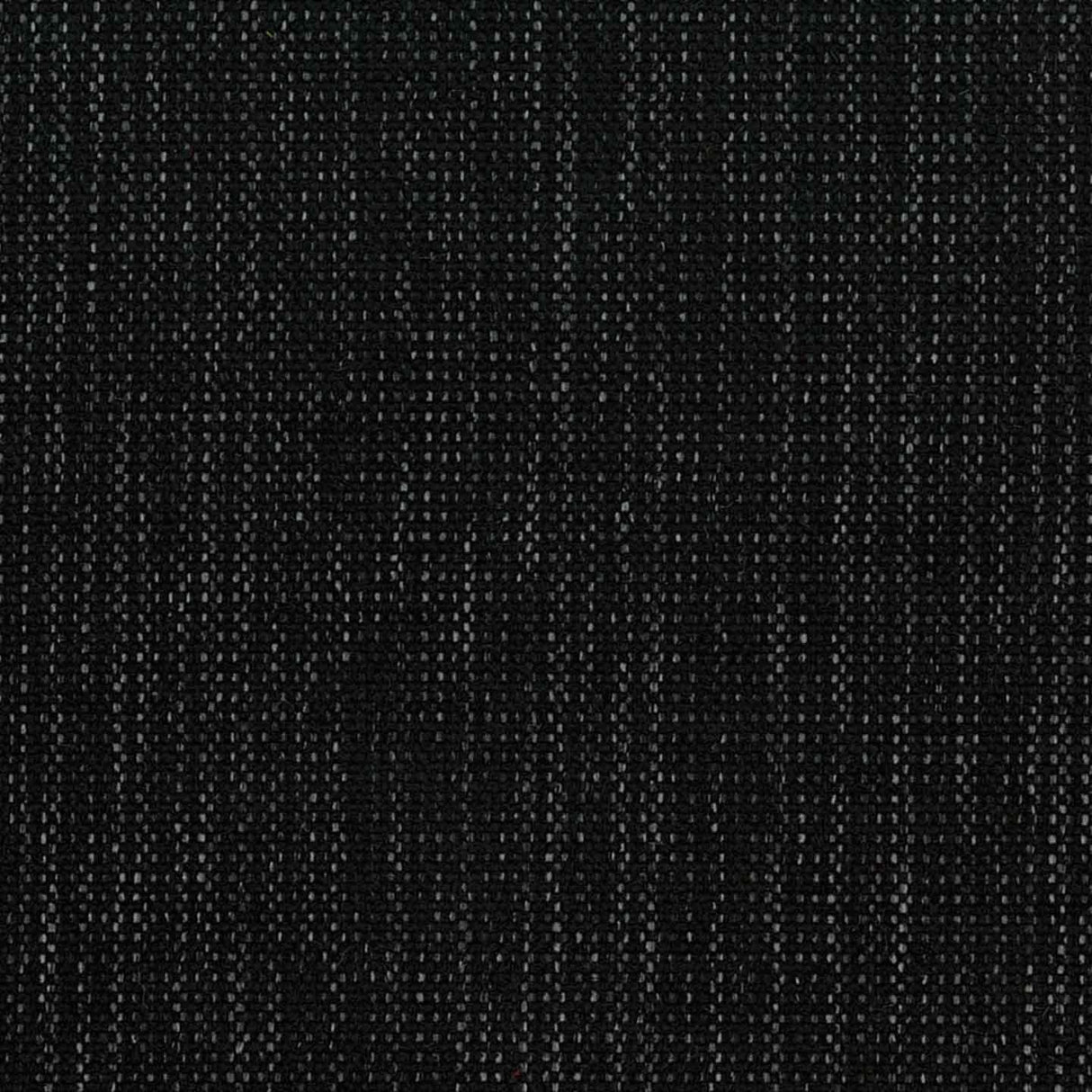 Sense 02