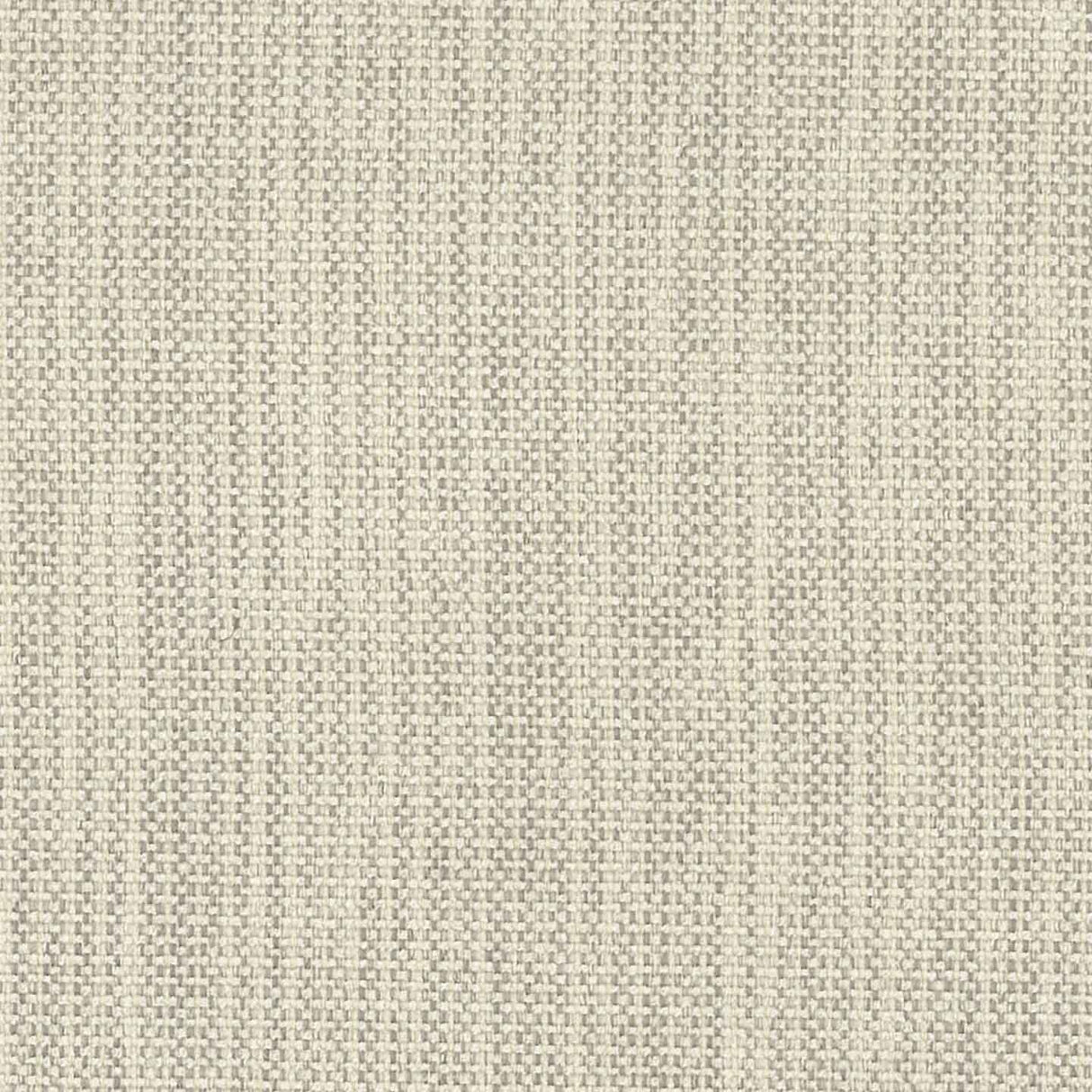 Sense 04