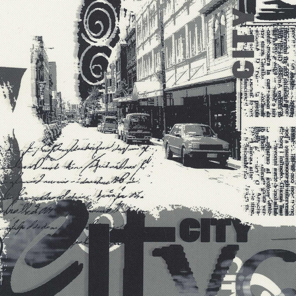 Street 01