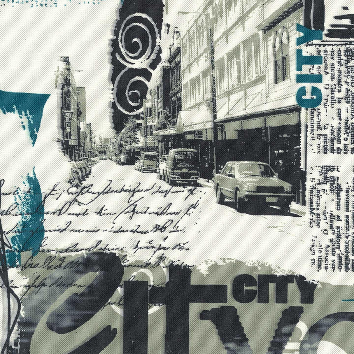 Street 57