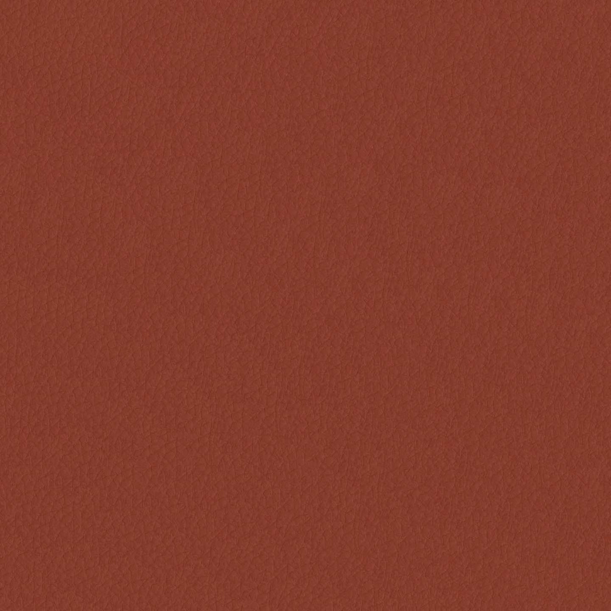 Toro 749