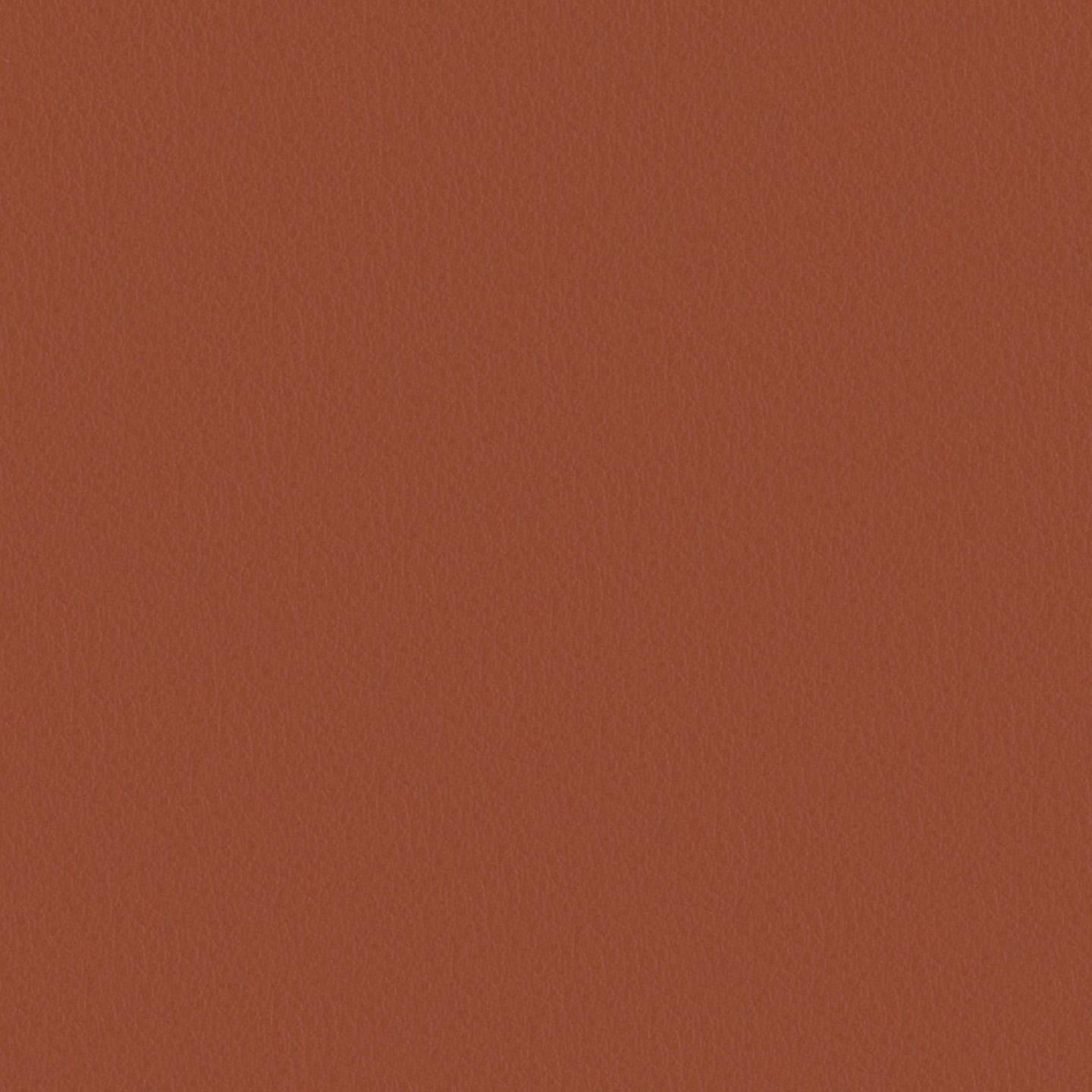 Touch 616049