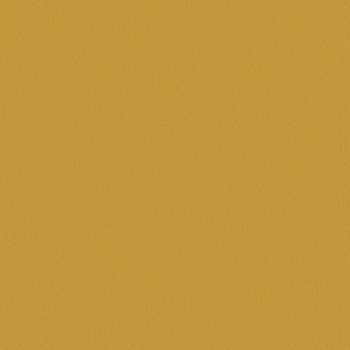 Touch 619065