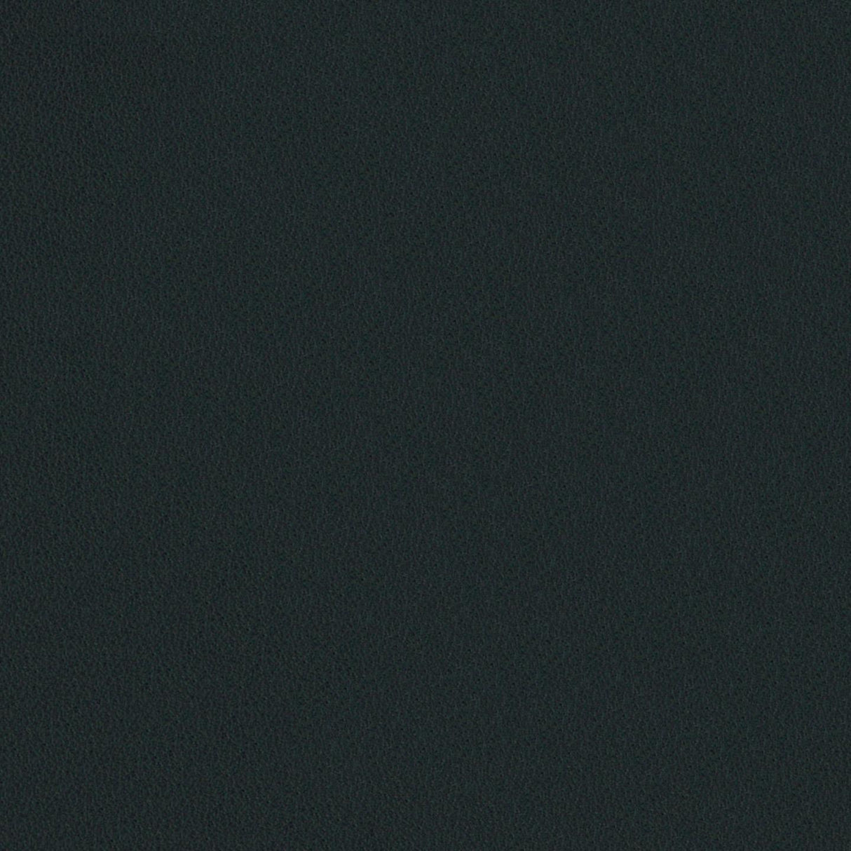 Touch 622002