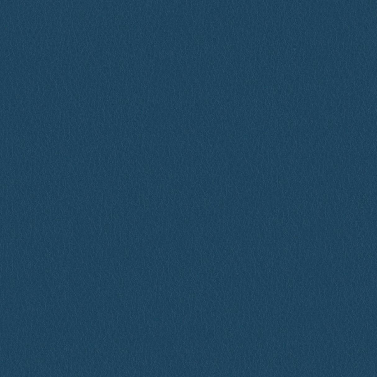 Touch 643027