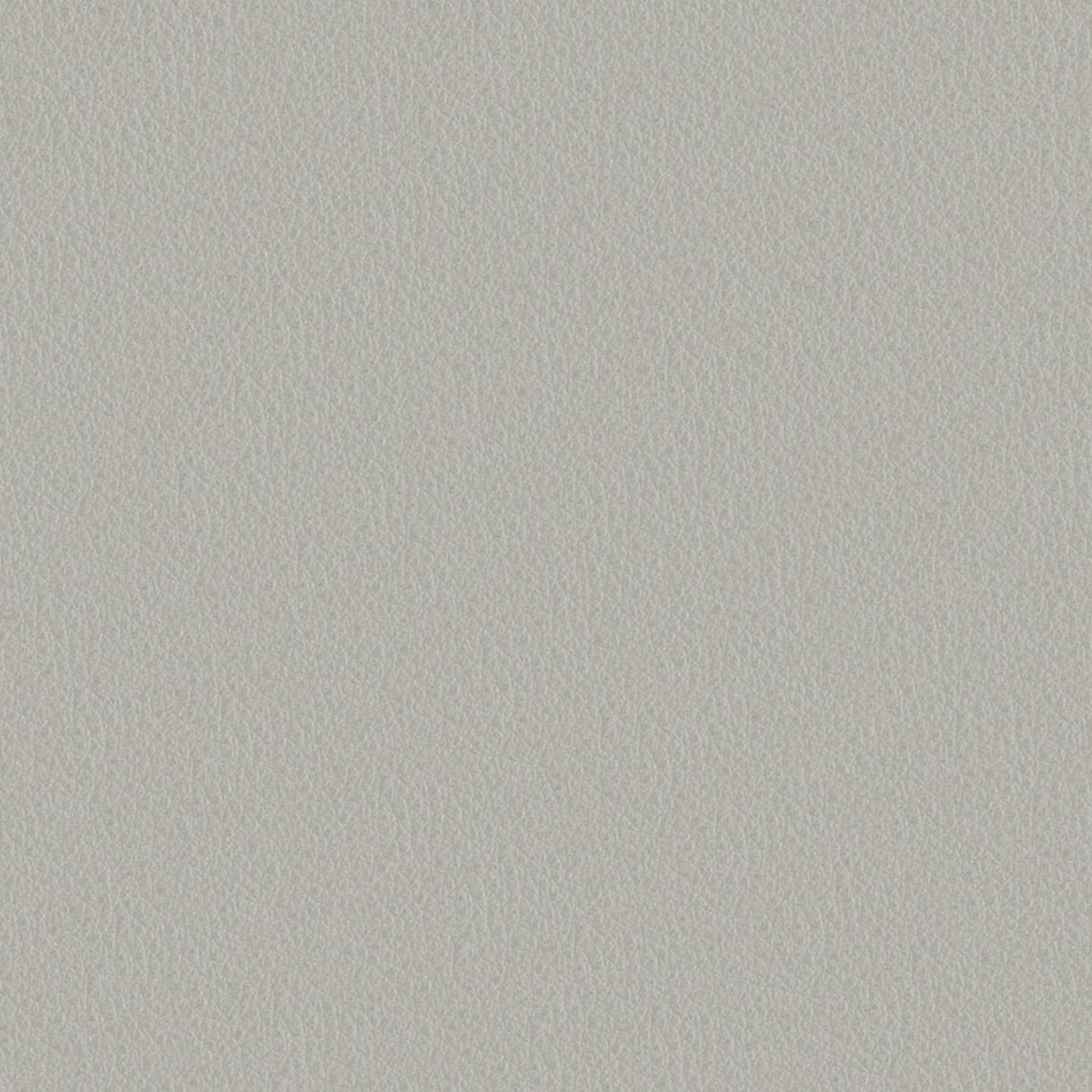 Touch 648016