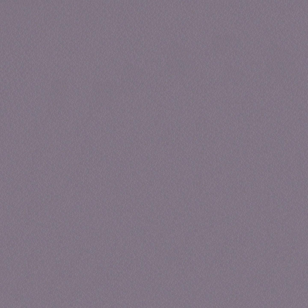 Touch 650129