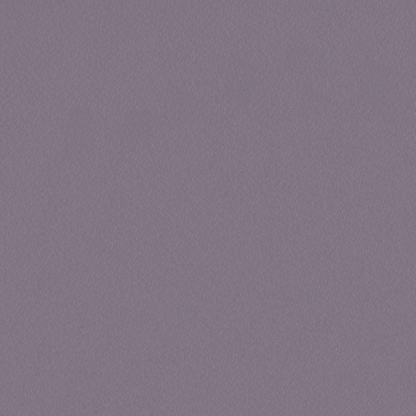 Touch 650129