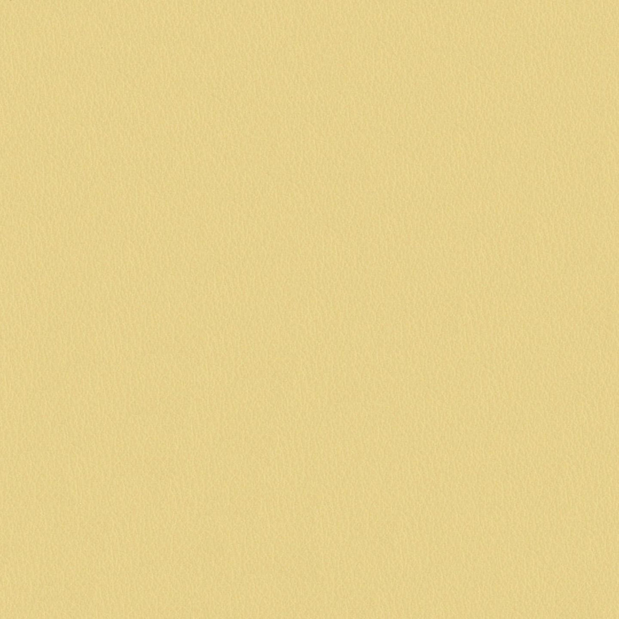 Touch 654035