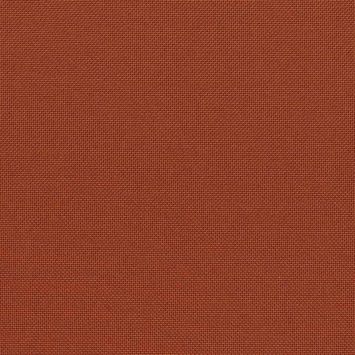 Urban 49