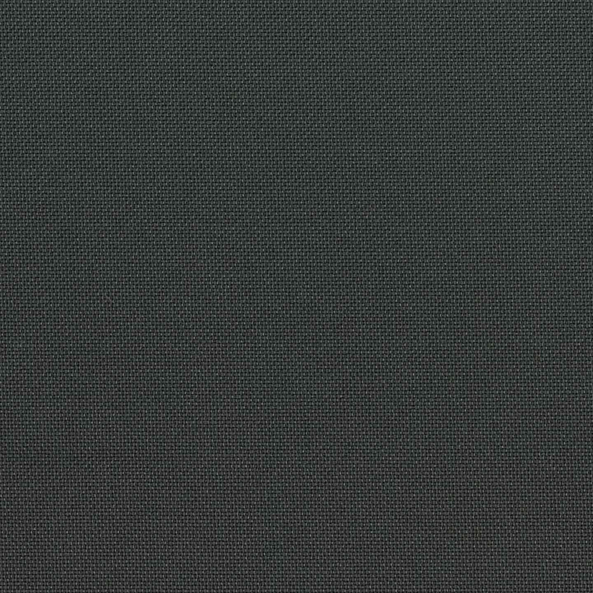 Urban 56