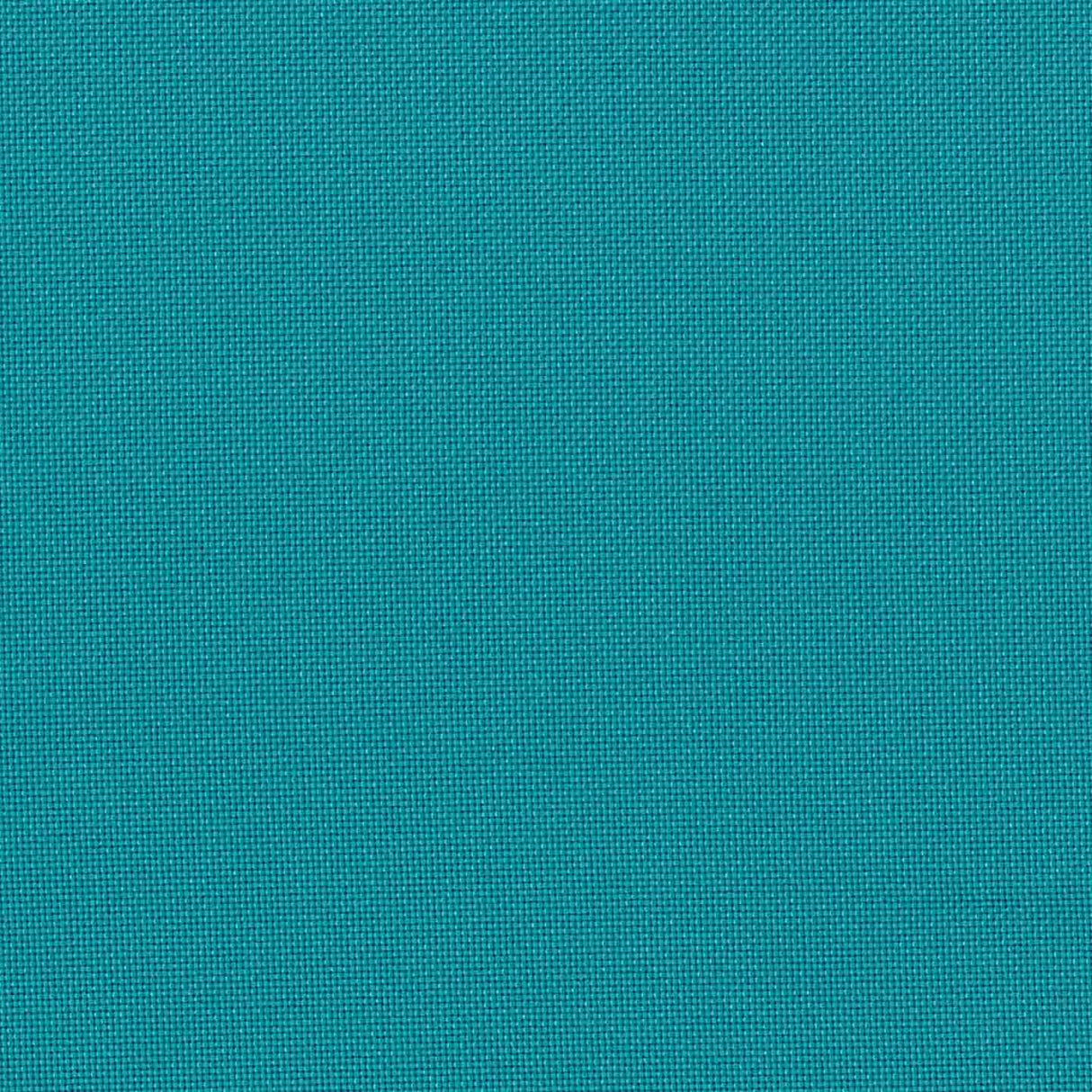Urban 58
