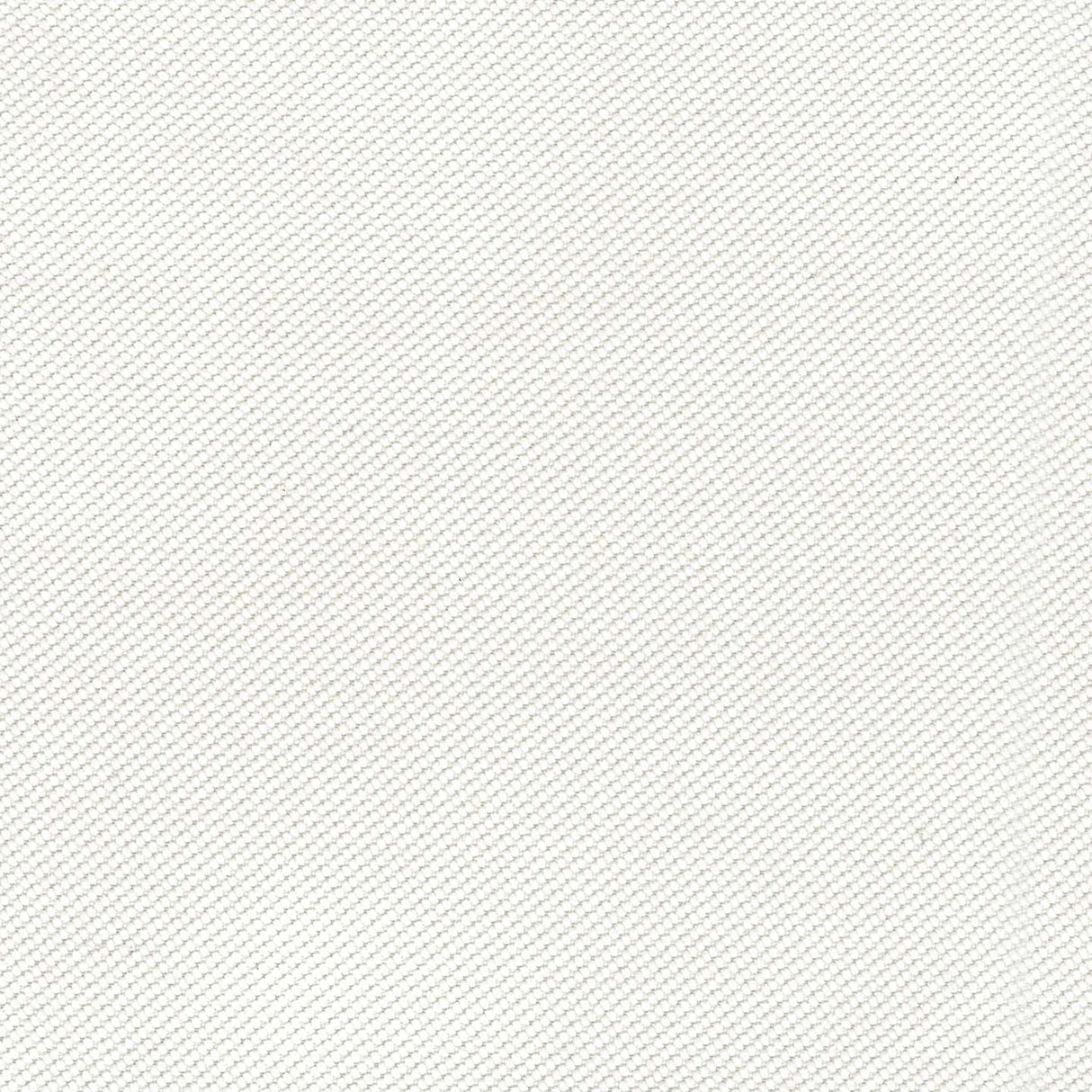 Verona 01