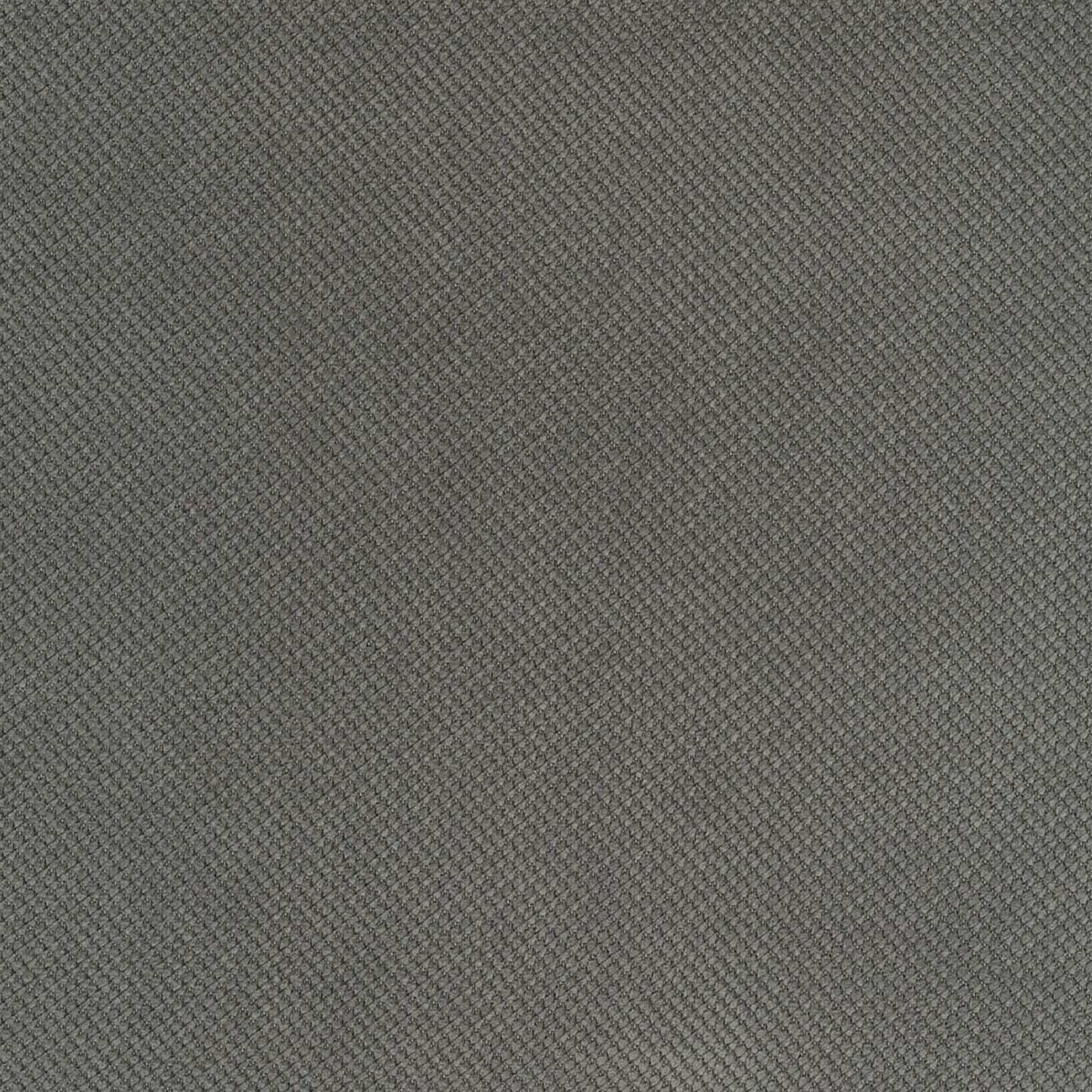 Verona 66