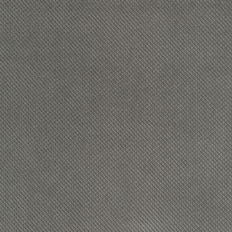 Verona 736