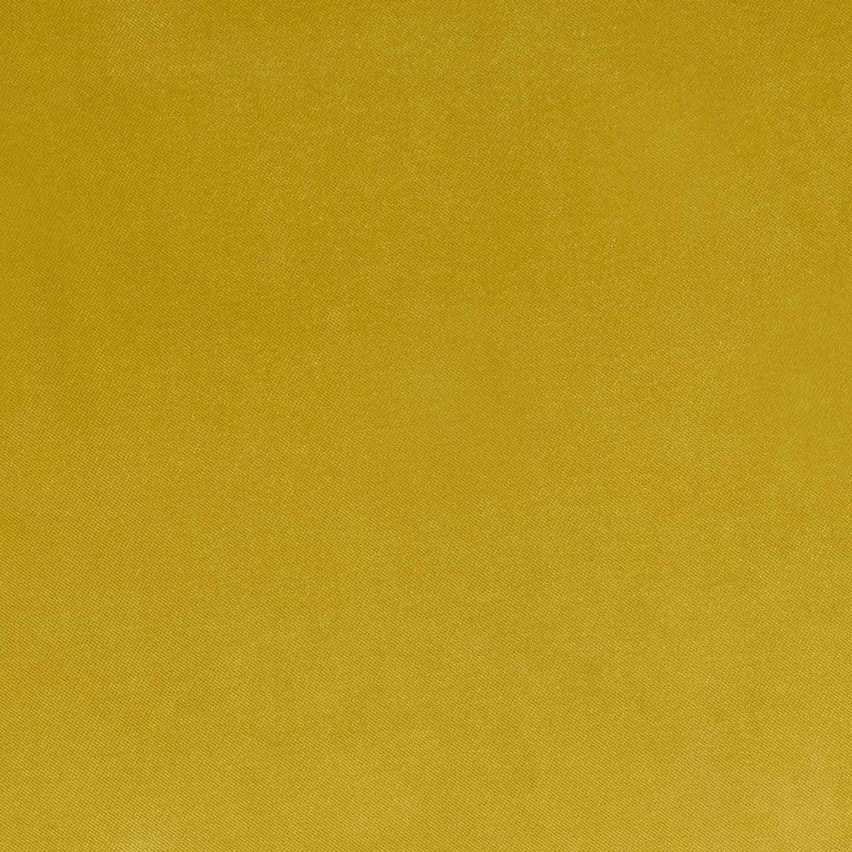 Versailles 725