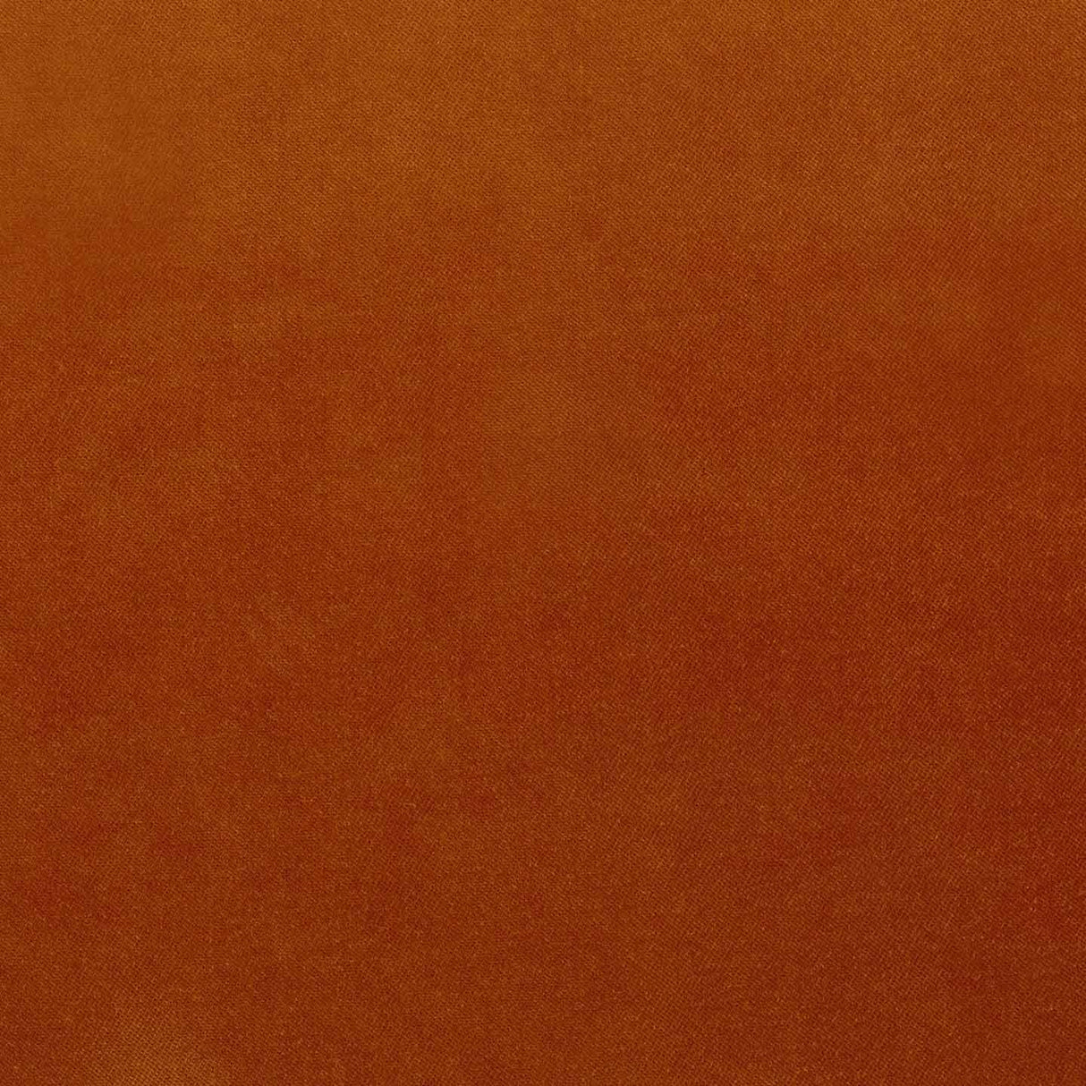 Versailles 749