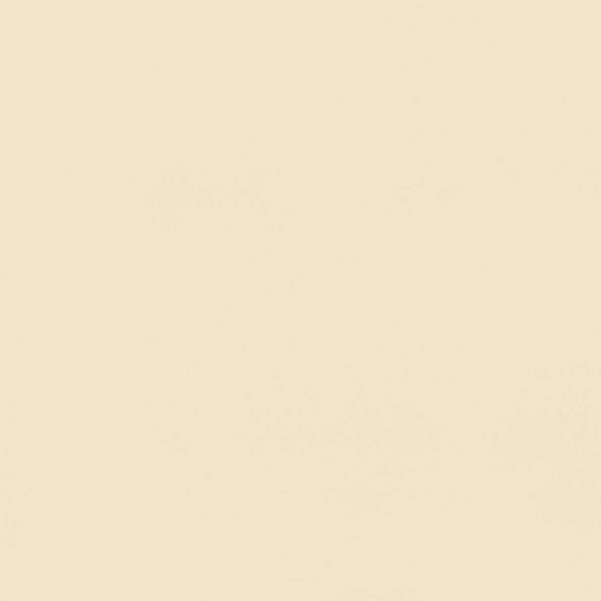 Yacht Plain 040