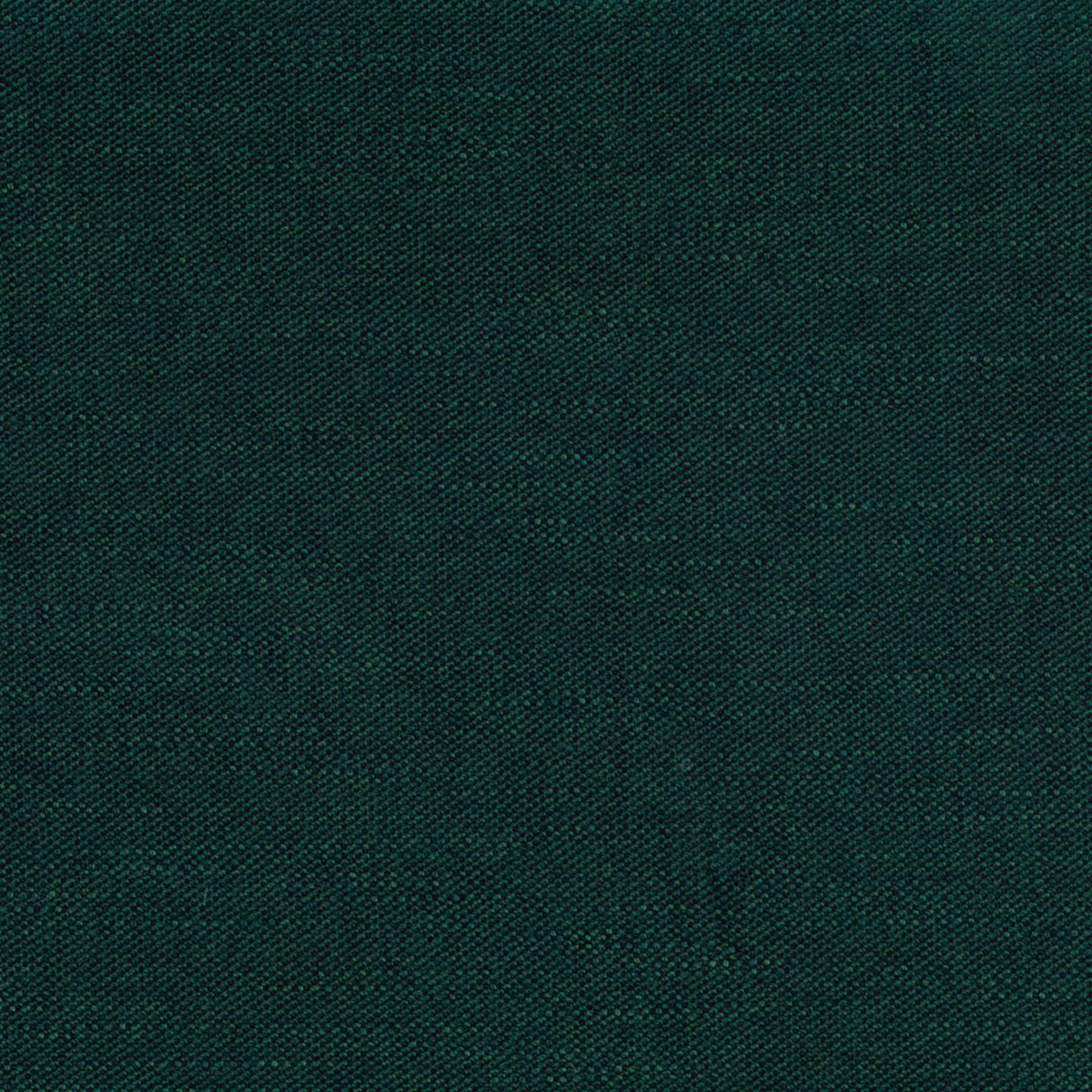 Yucatan 158