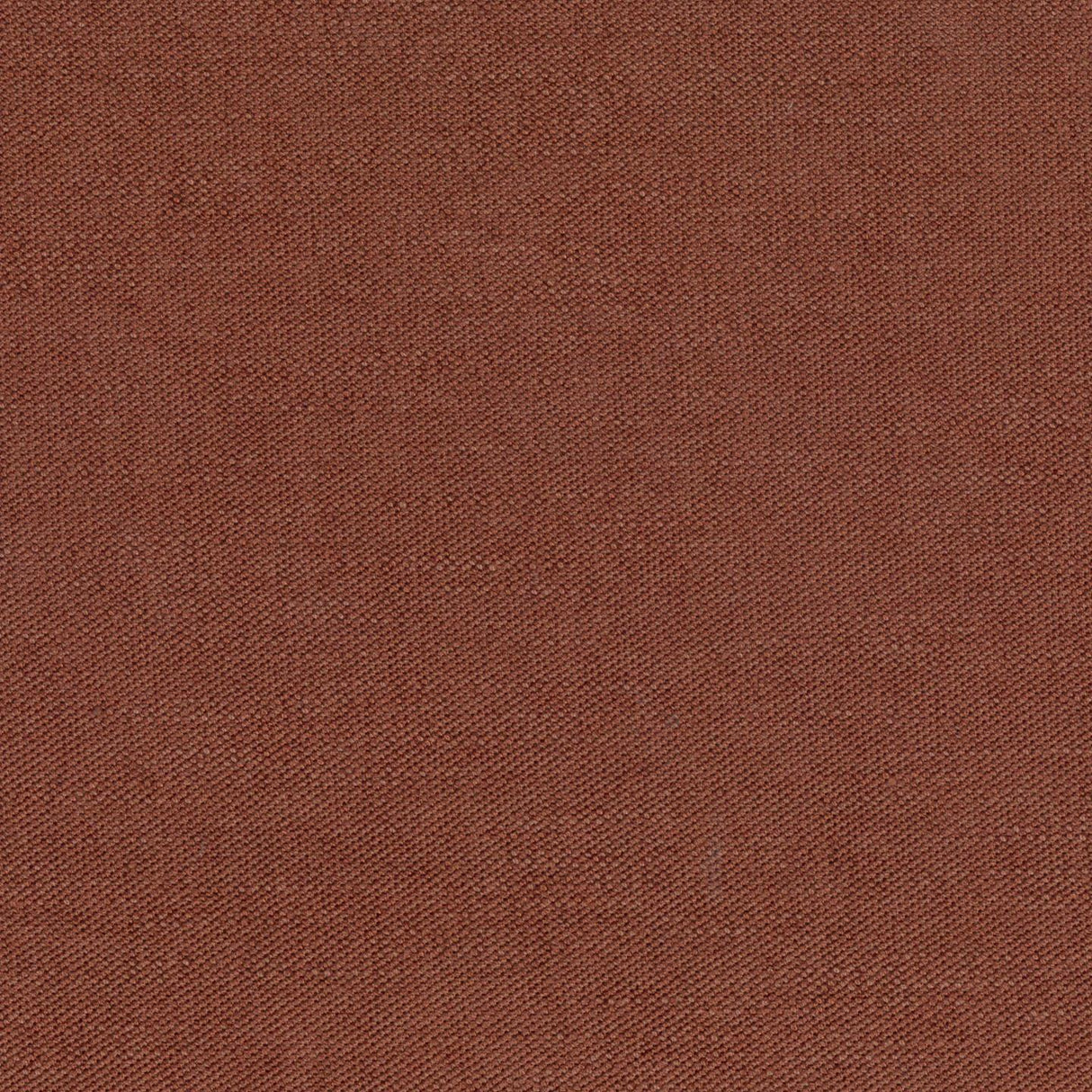 Yucatan 159