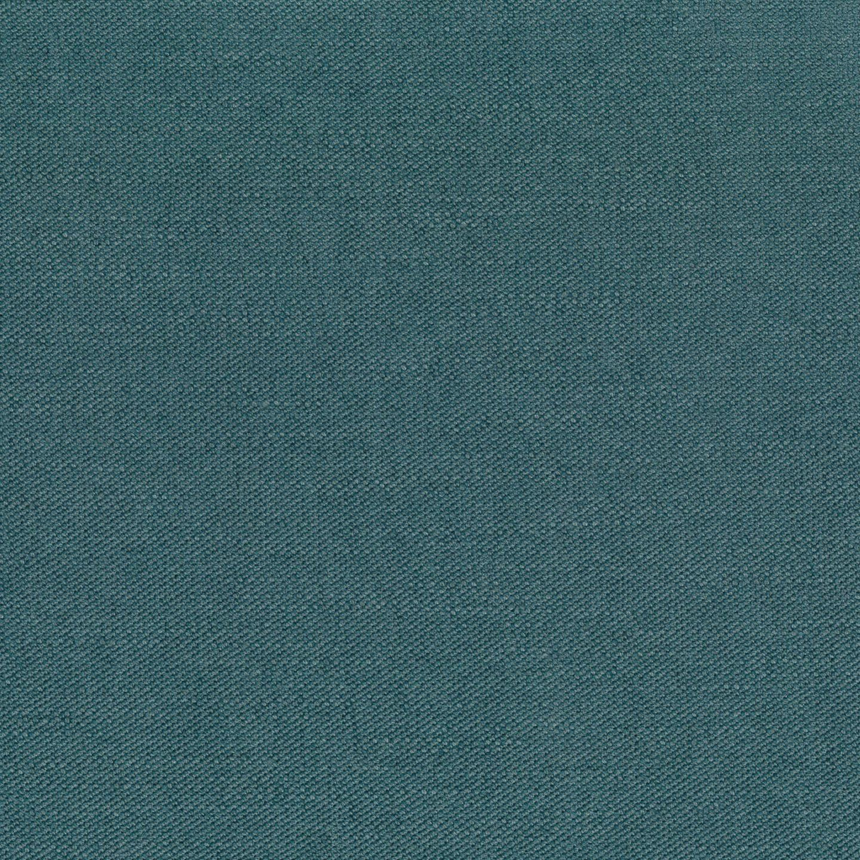 Yucatan 167