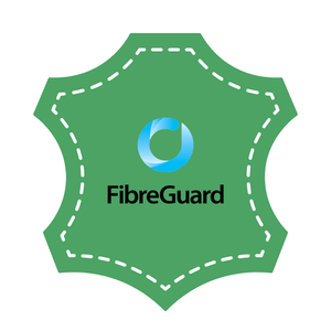 BRU Artificial Leather