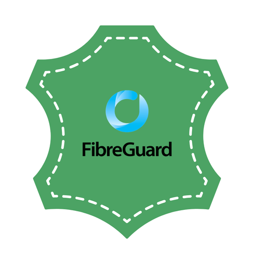 BRU Artificial Leather