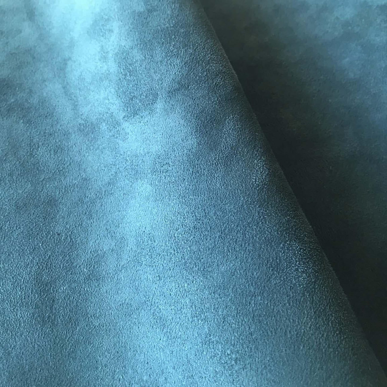 BLUES