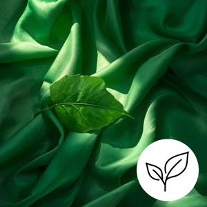 Materijali sa Prirodnim Vlaknima