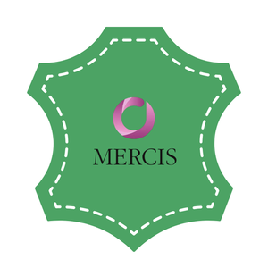 MERCIS Artificial Leather