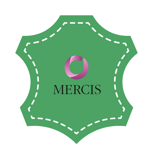 MERCIS Artificial Leather