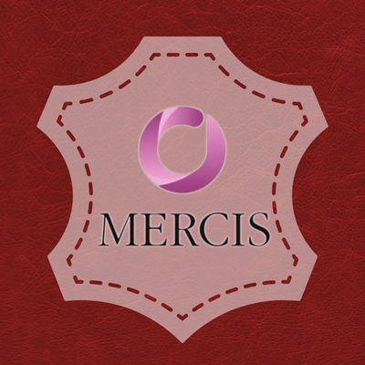 MERCIS ARTIFICIAL LEATHER