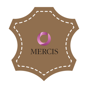 MERCIS Natural Leather
